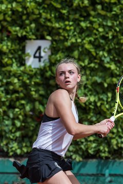 Bild 170 - RL THC von Horn und Hamm - TC SCC Berlin : Ergebnis: 6:3